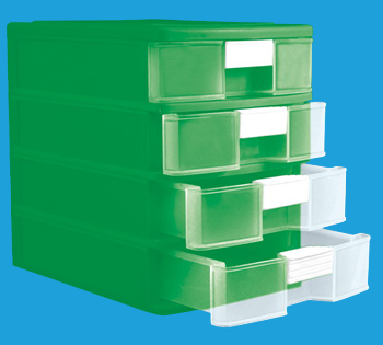 orshed For Plastic