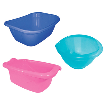 Item Preview