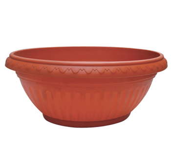 Item Preview