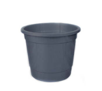 Item Preview