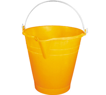 Item Preview