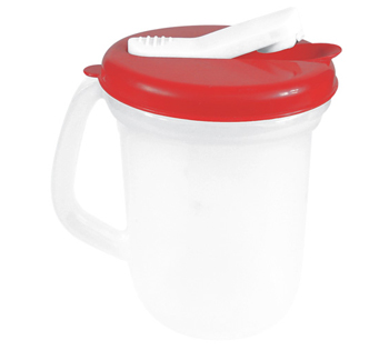 Item Preview