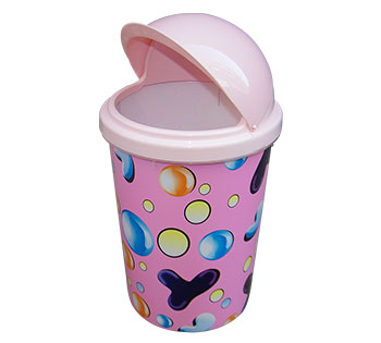 Item Preview