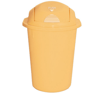 Item Preview