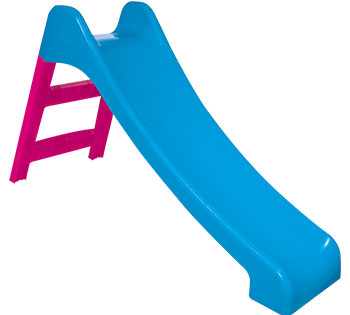 Item Preview