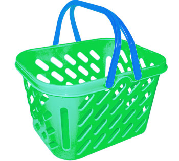 Item Preview