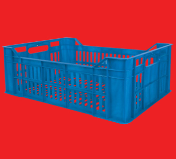 Item Preview