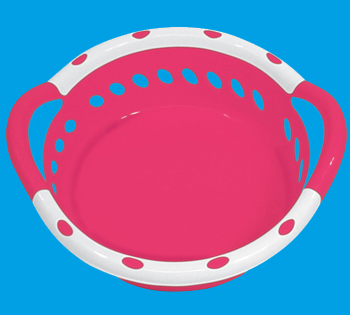 Item Preview