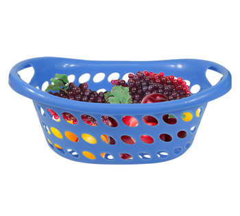 Item Preview