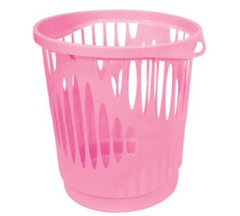 Item Preview