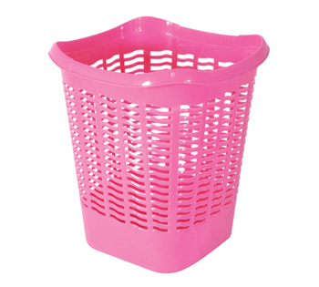 Item Preview