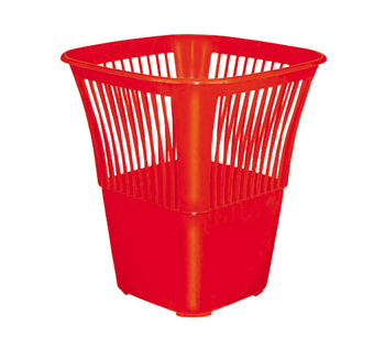 Item Preview