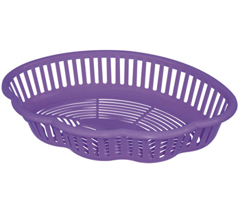 Item Preview