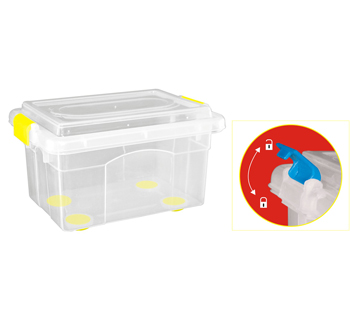 Item Preview