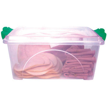 Item Preview