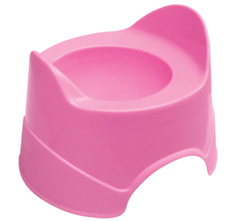 Item Preview