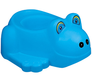 Item Preview