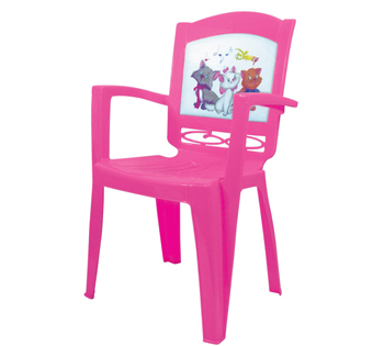 Item Preview