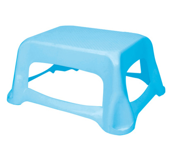 Item Preview