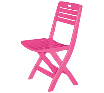 Item Preview