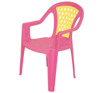Item Preview