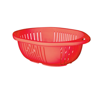 Item Preview