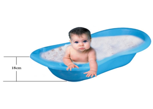 Product 1