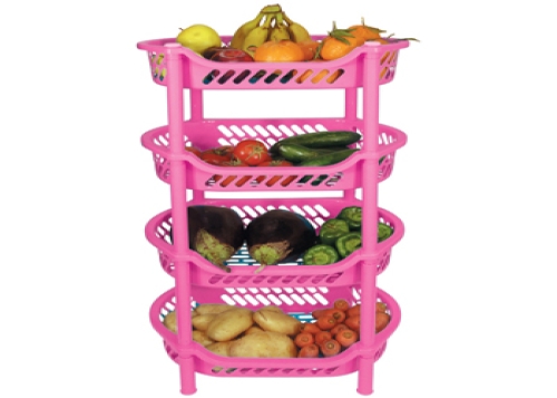 Product 1