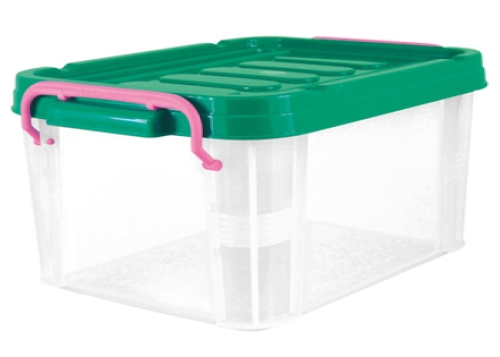 Product 1