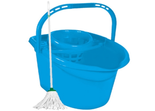 Product 1