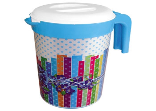 Product 1