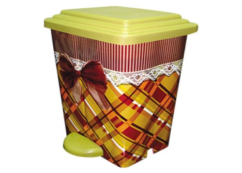 Product 1