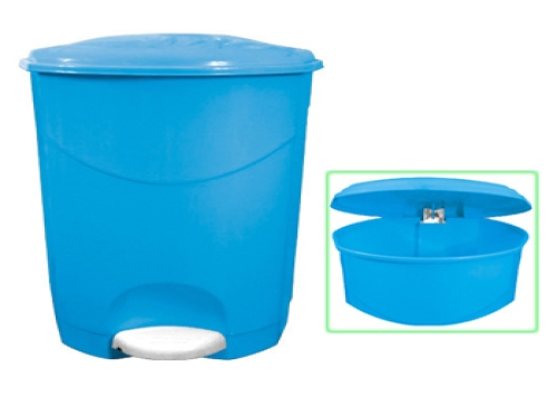 Product 1