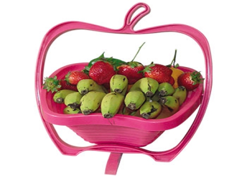 Product 1