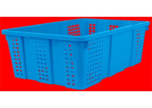 Product 1