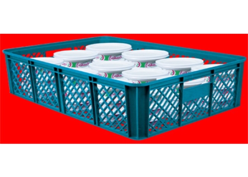Product 1