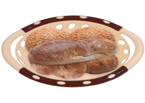 Product 1