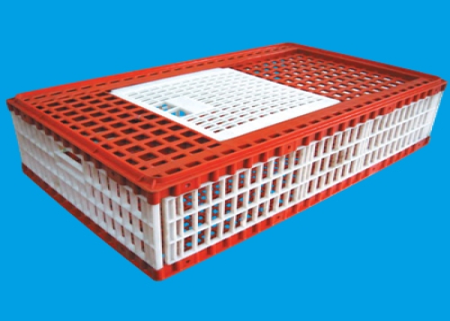 Product 1