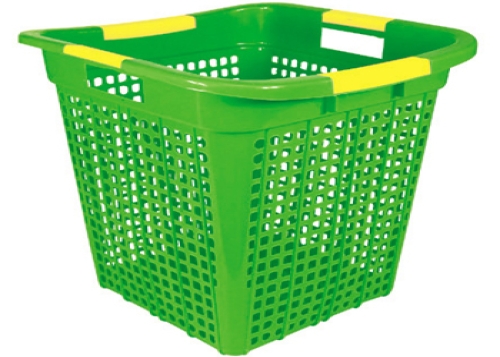 Product 1