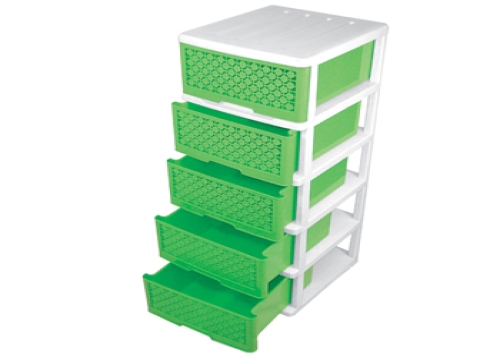 Product 1