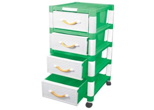 Product 1