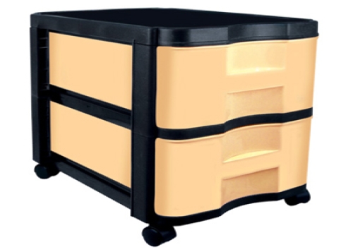 Product 1
