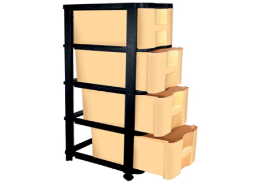 Product 1