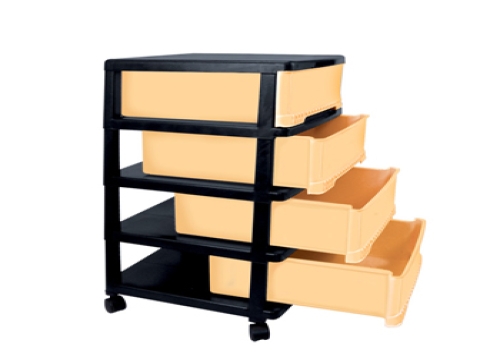 Product 1