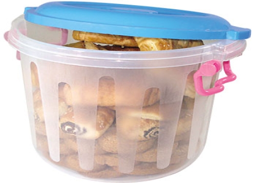 Product 1