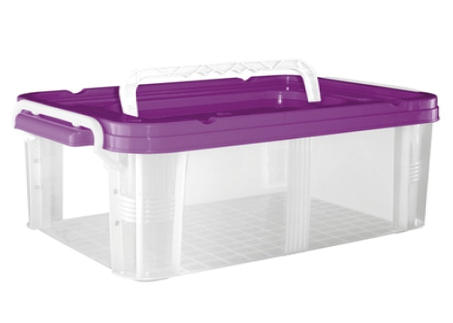 Product 1
