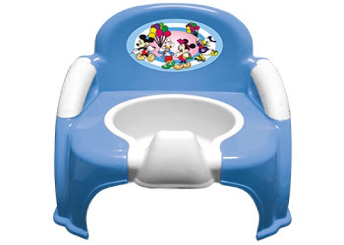 Product 1