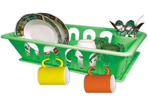Product 1
